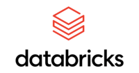 Databricks