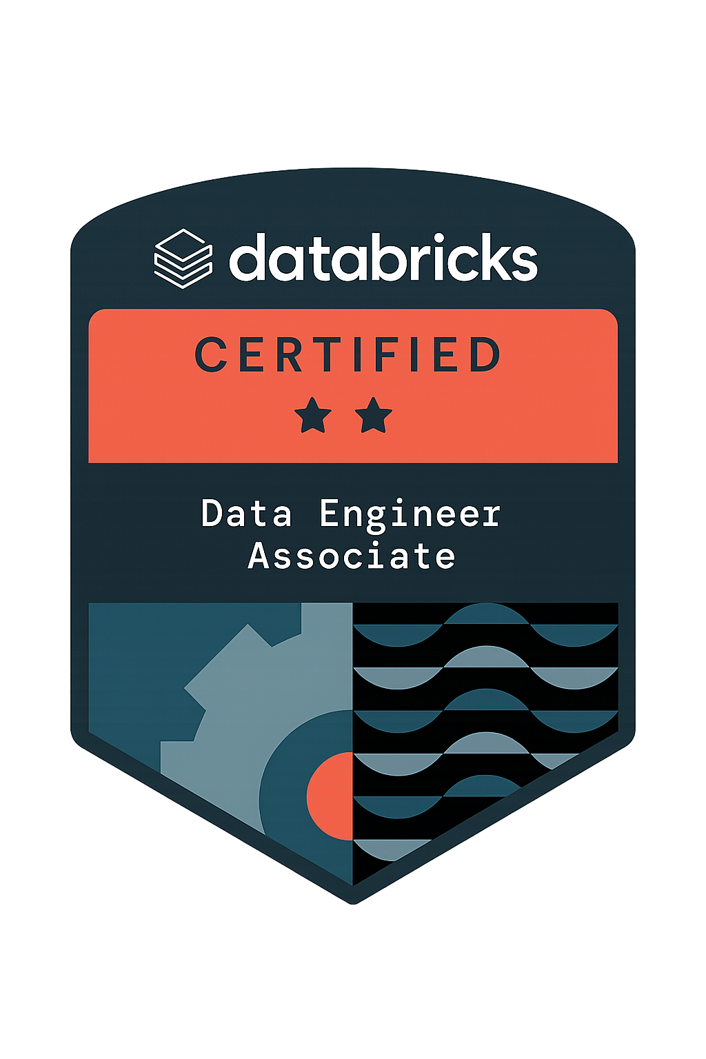 Databricks Data Engineer Associate