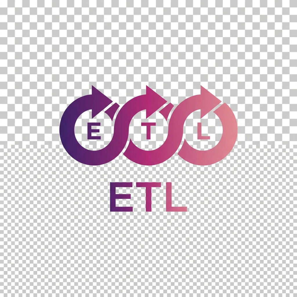 ETL