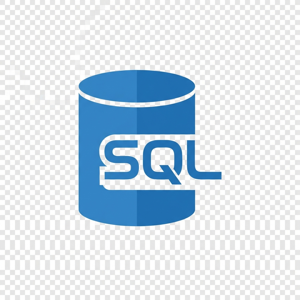 SQL